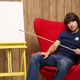 Illustration for article titled Important Things With Demetri Martin: "Timing"